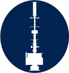 Decommissioning Services